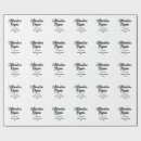 Search for datings wrapping paper Happy birthday