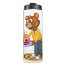 Search for cartoon birthday mugs Celebration