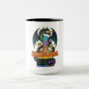 Search for 8 bit pixel mugs Geek