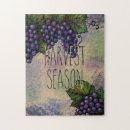 Search for harvest puzzles Leaves