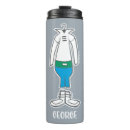 Search for robotics travel mugs George jetson