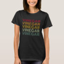 Search for apple cider tshirts Retro