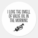 Search for valve stickers Trumpet