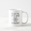 Search for trust me mugs Geek