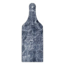 Search for granite chopping boards Marble