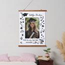 Search for diplomas art For her