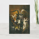 Search for billie cards Farm animals