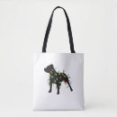Search for pitbull lover bags Pug