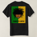 Search for jamaica mens tshirts Style
