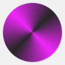 Search for gradient background stickers Bright
