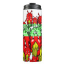 Search for tooth travel mugs Funny