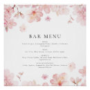 Search for pink flower posters Sakura