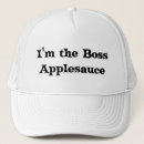 Search for judging hats Law