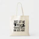 Search for hurt bags Funny