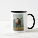 Search for elks mugs Colorado