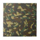 Search for camouflage tiles Brown
