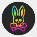 Search for skull face stickers Gothic