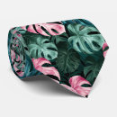 Search for monstera ties Trendy