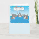 Search for old time cards Humourous