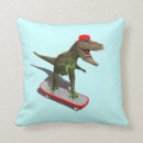 Search for skateboard cushions Funny