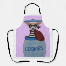 Search for chihuahuas aprons Chihuahua mum