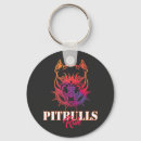 Search for pitbull accessories Cute