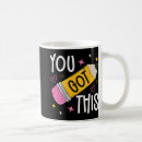 Search for teacher day mugs Student life