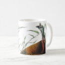 Search for wild turkey mugs Bird