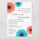 Search for blues artists invitations Flowers