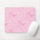 Search for bowed mousepads For her