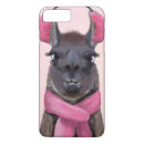 Search for pink cat iphone cases Antique
