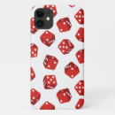 Search for crap iphone cases Gambling