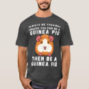 Search for funny pig sayings Guinea pigs