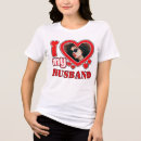 Search for wife clothing Birthday