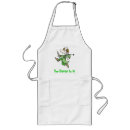 Search for doctorate aprons Party