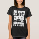 Search for joystick tshirts Controller