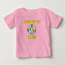 Search for irish baby shirts Flag