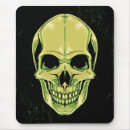 Search for emo mousepads Black