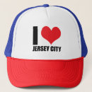 Search for i love new new york baseball hats America