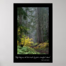 Search for comfortable posters Autumn