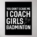 Search for cant posters You cant scare