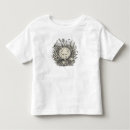 Search for green world clothing Nature