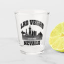 Search for las vegas shot glasses Casino