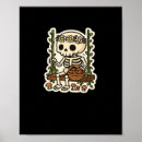 Search for frog with crown posters Toad