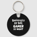 Search for streamer key rings Dungeon