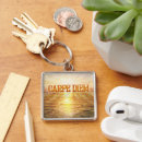 Search for carpe key rings Quote