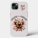 Search for ephesians iphone cases Faith