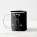 Search for black rabbit mugs Easter