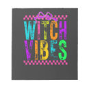 Search for gnome notepads Santa