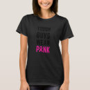 Search for tough wear pink tshirts Cool